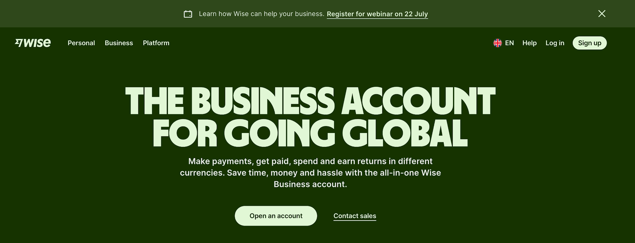 Screenshot 2026-07-03 at 1.48.54 PM.png