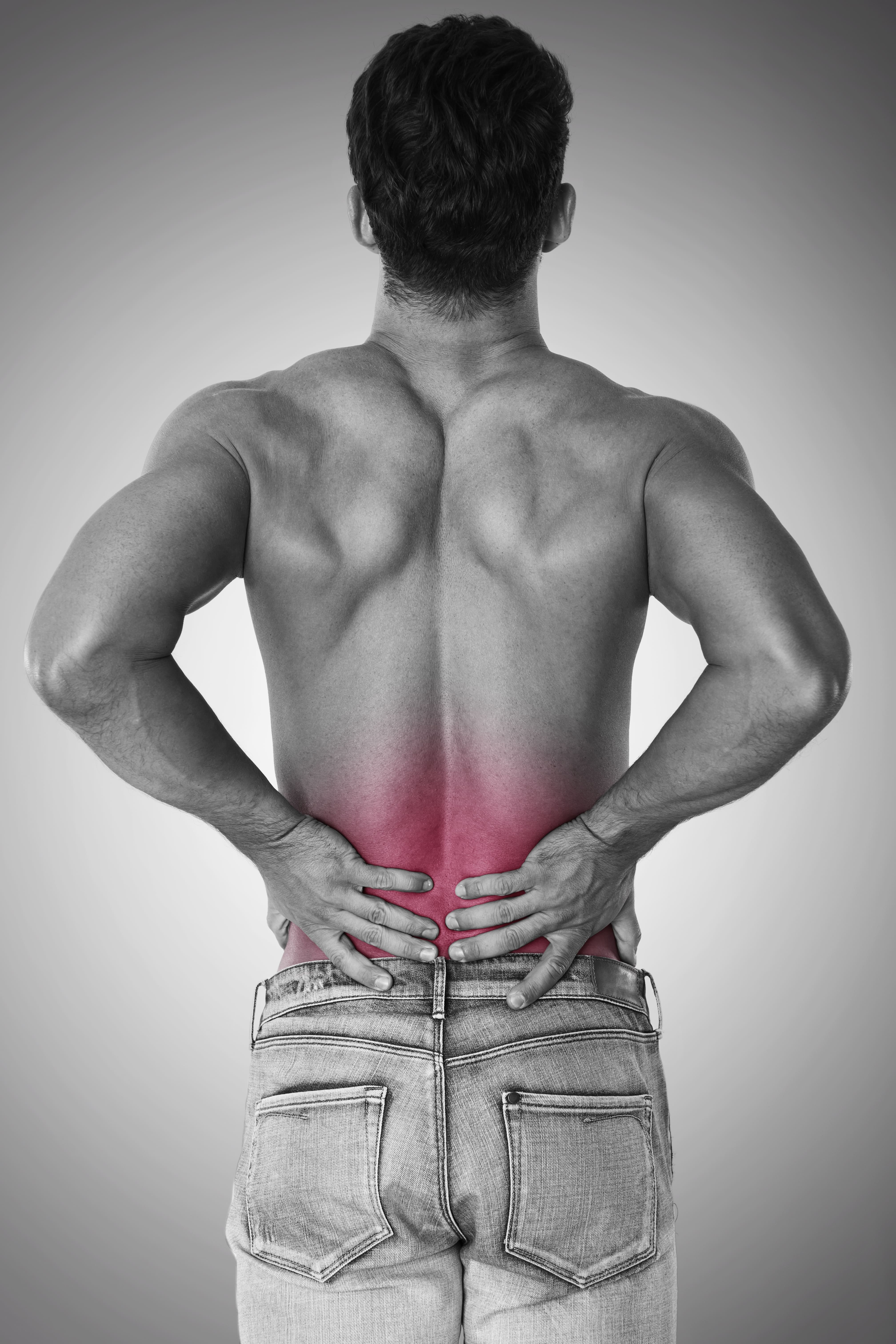 Mississauga clinic treatment for sciatica to restore mobility and reduce pain