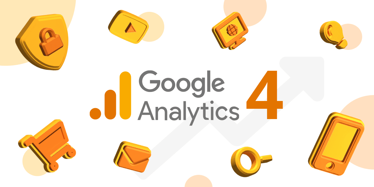 Google Analytics is a web analytics tool that helps you understand how people use your website or app