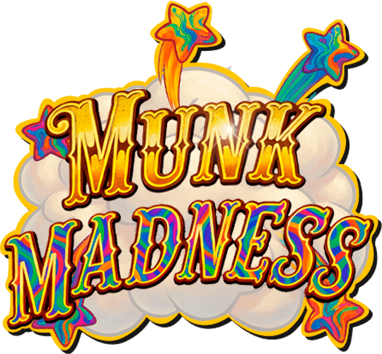 ravenquest treasures below logo