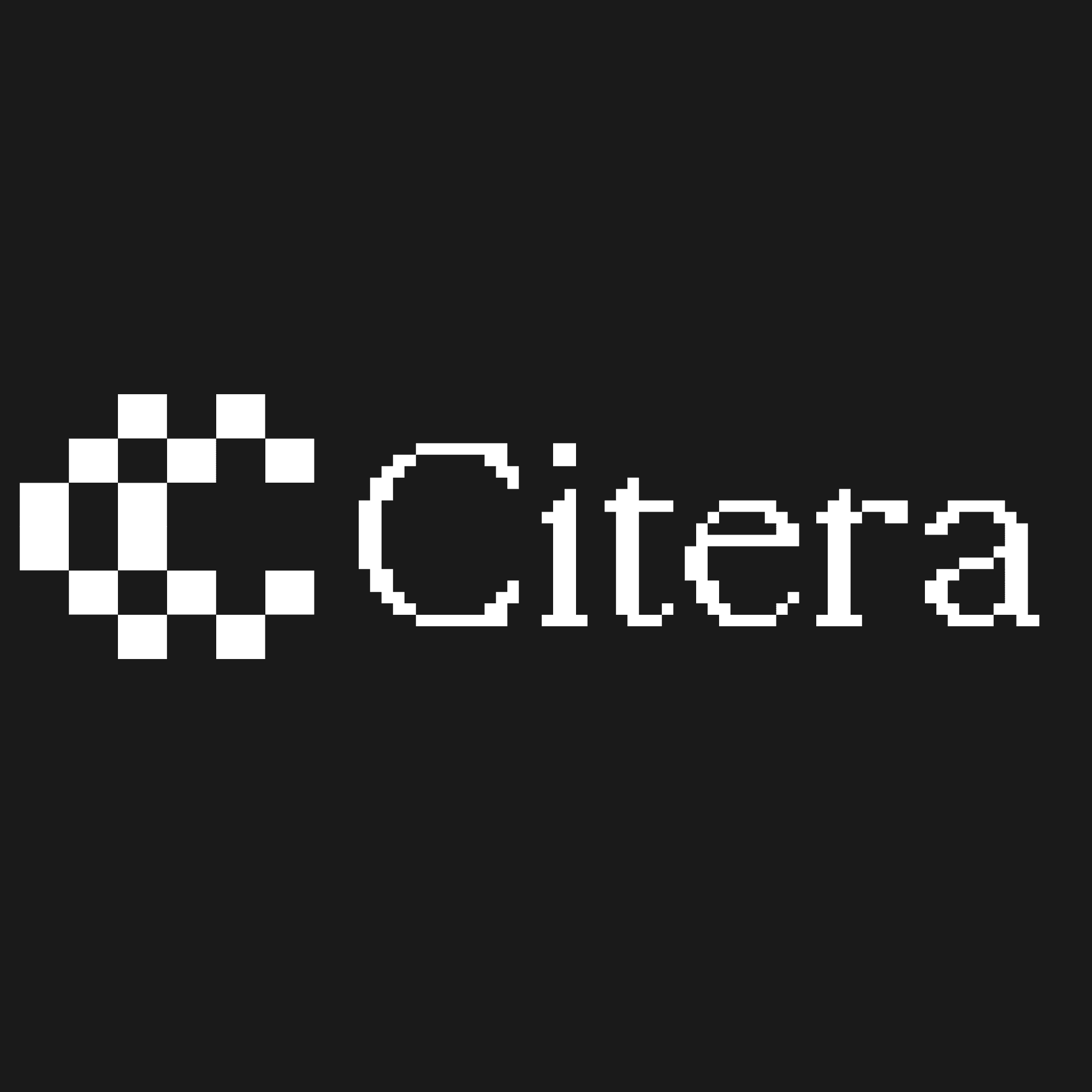 Citera on YouTube