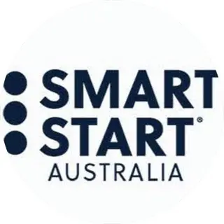 smart start