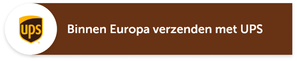 UPS-Europa-1024x213