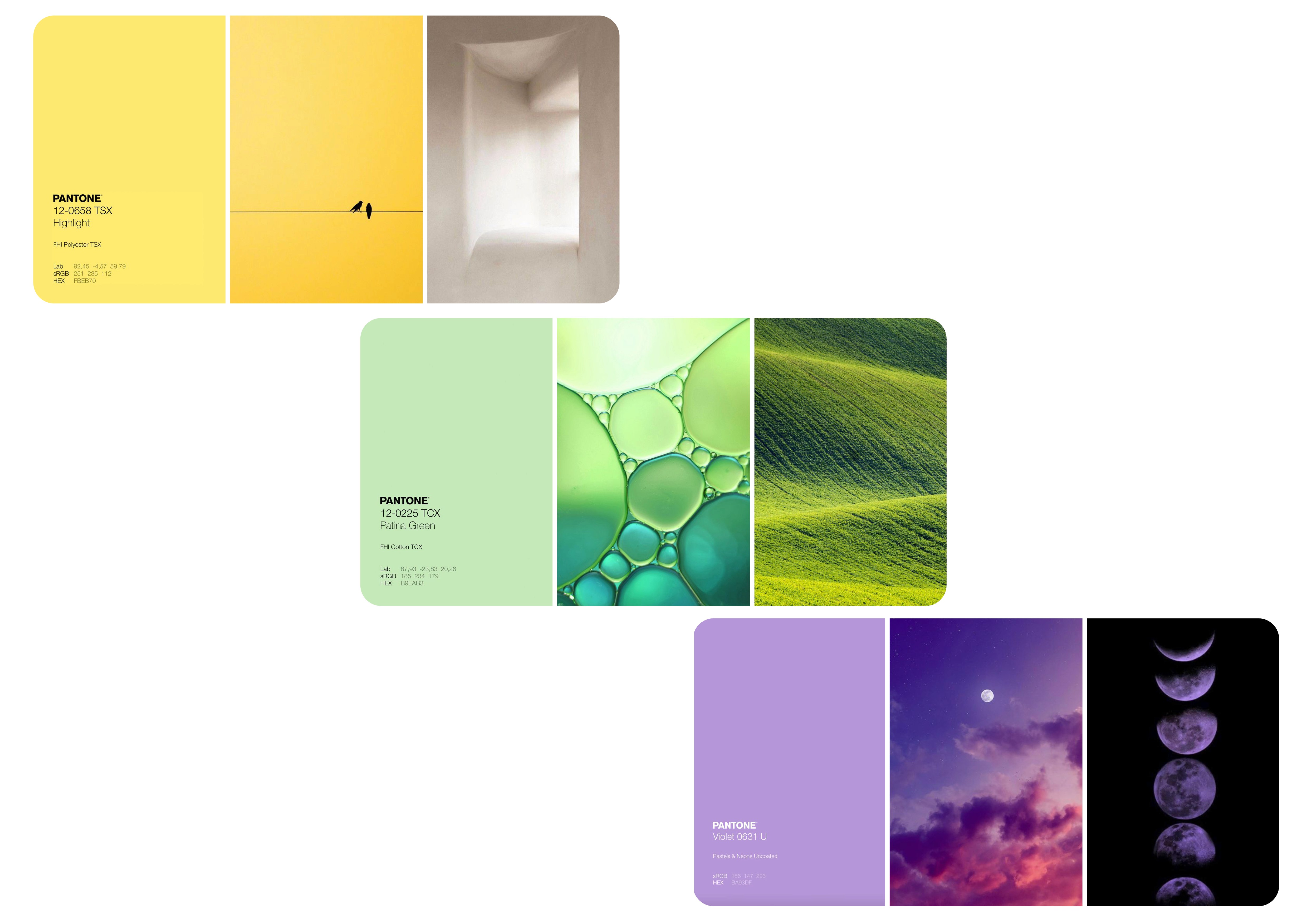 Sample project image