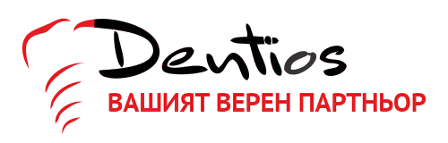 Лого на Vatech