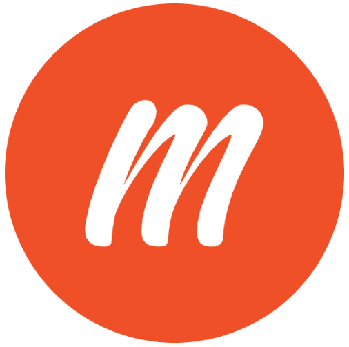 Memberful icon