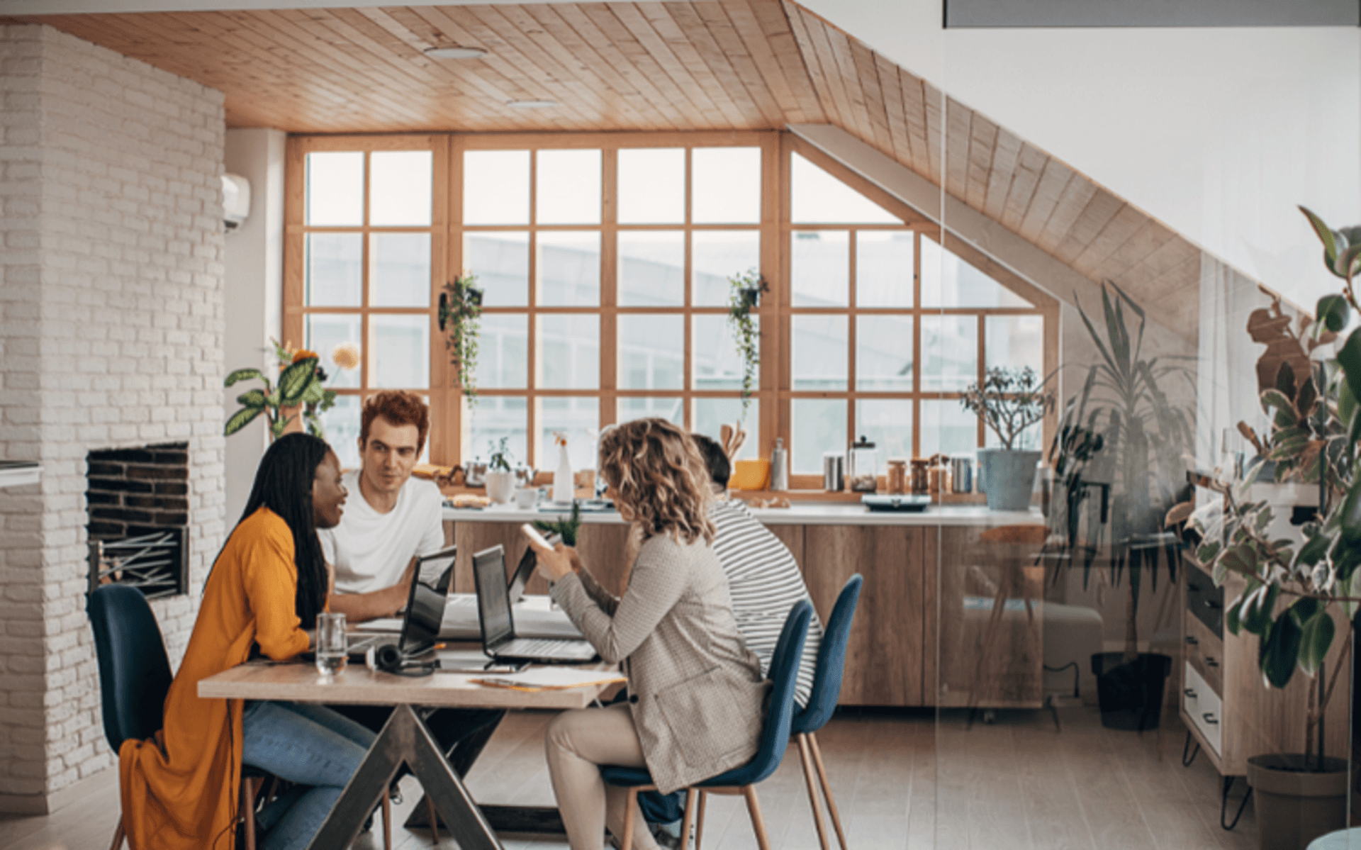 Improve NPS by Implementing continuous improvement monitoring