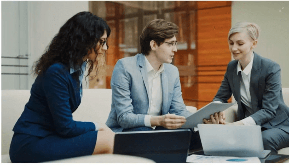 Building AI for Finance Teams - Why It's Harder Than It Looks