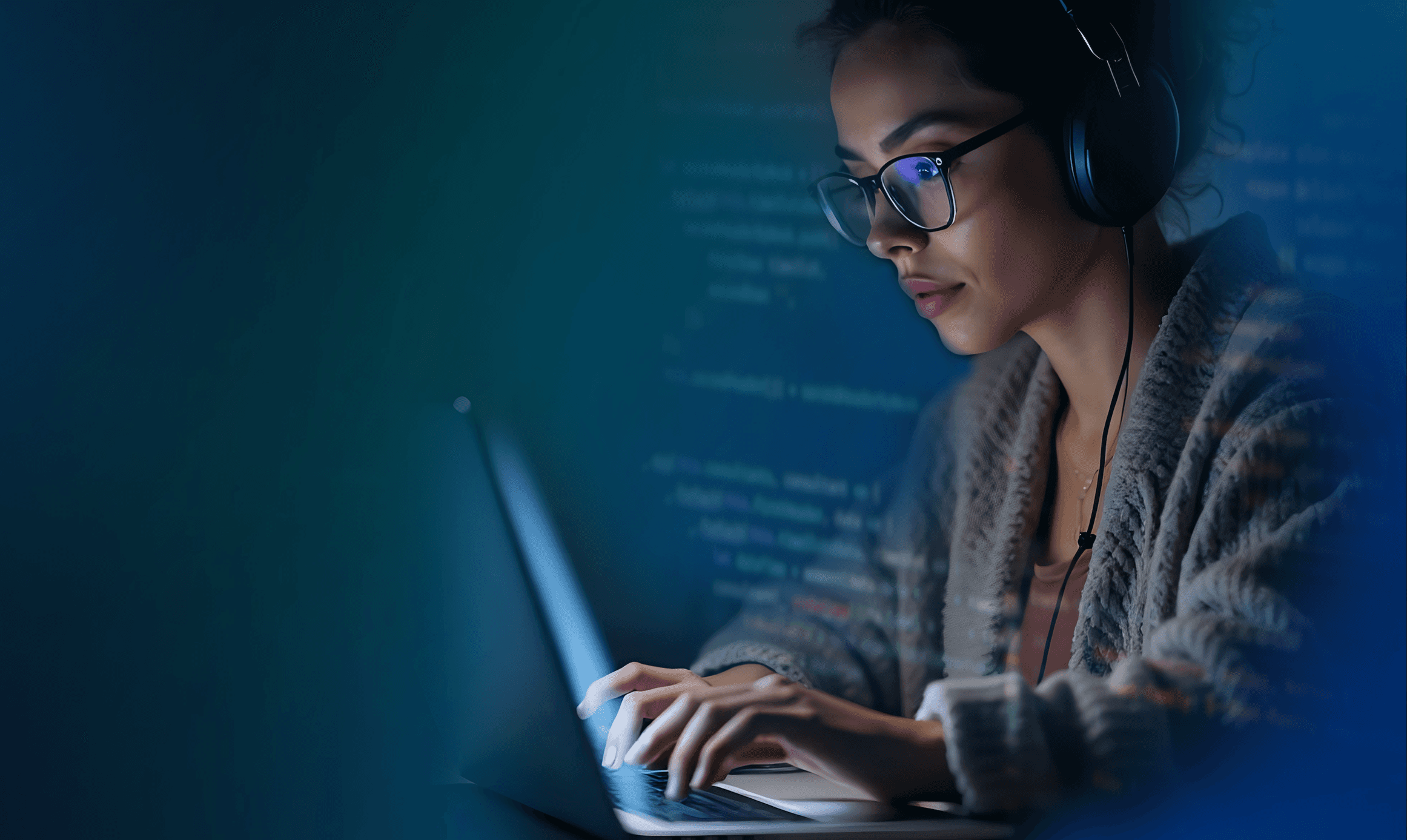 Mastering the Coding interview