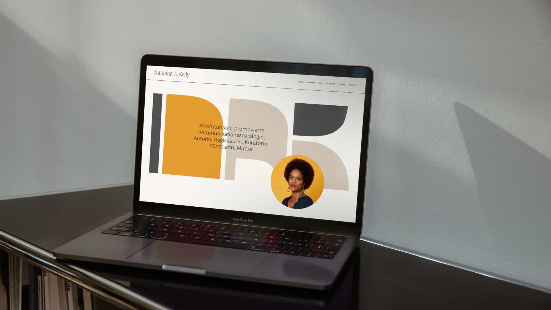 Showcase image