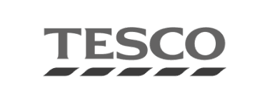 Tesco Logo