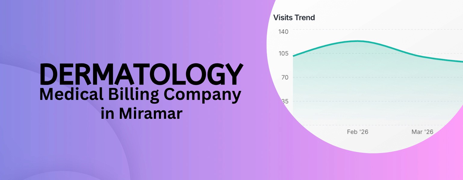 Dermatology Medical Billing