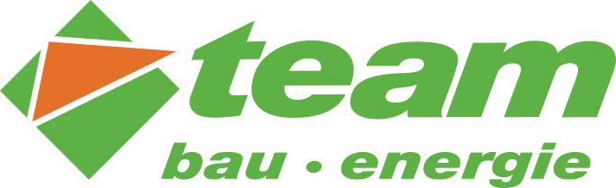 Logo Team energie