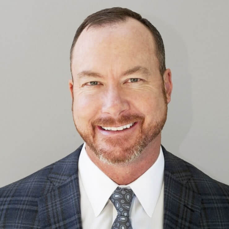 Dr. Frank J. Welch, MD