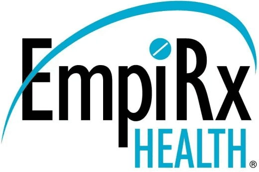 Client Logo Placeholder