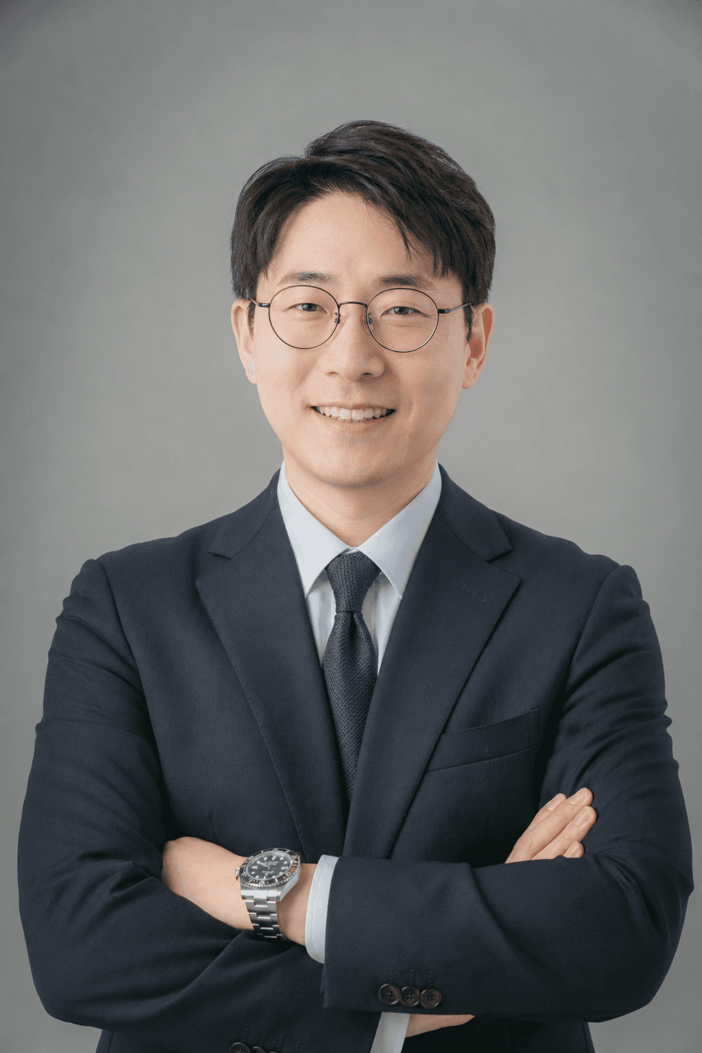 광명 비즈니스 프로필 사진 촬영 | 낭만별비 스튜디오의 전문직 프로필