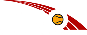 Pro Track & Tennis