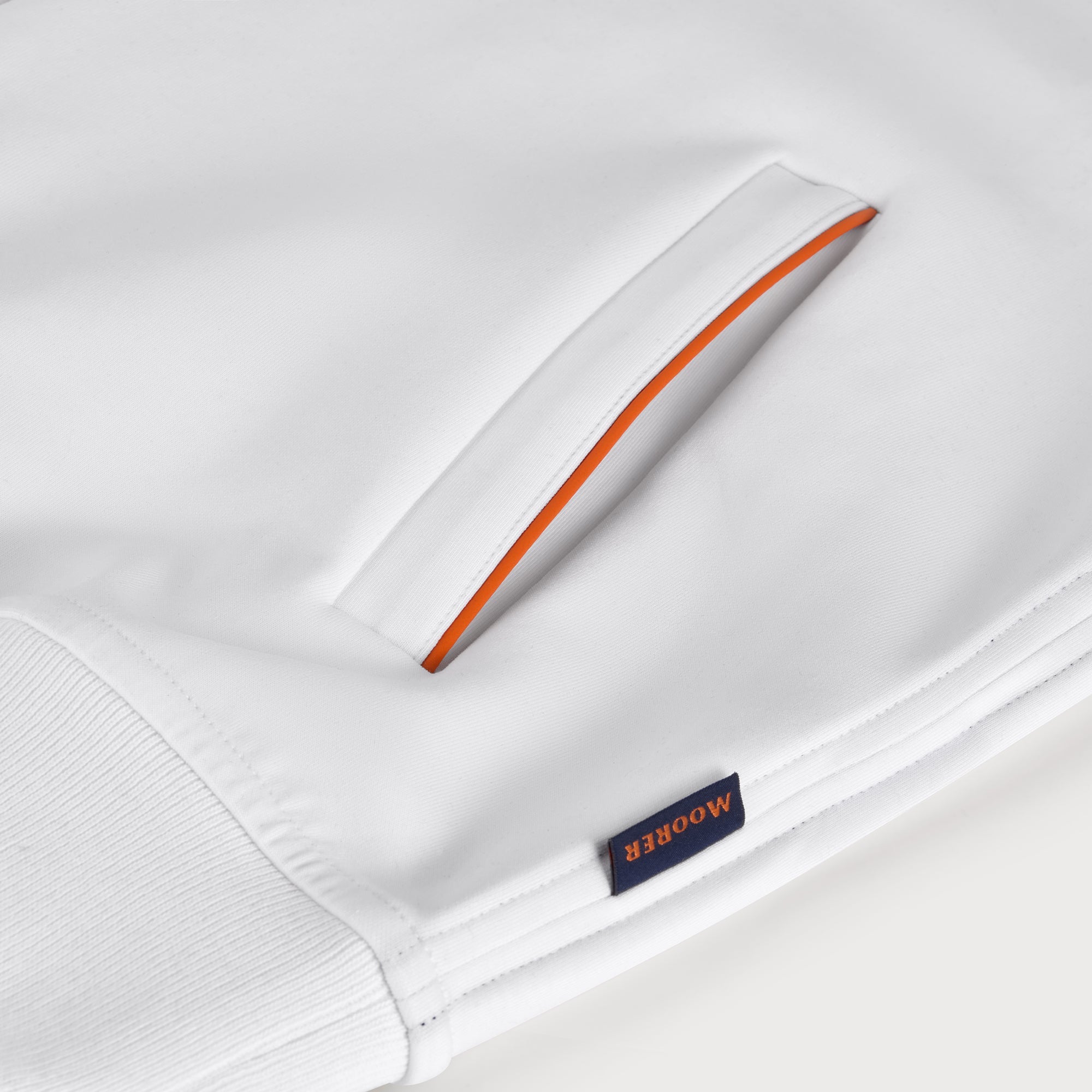 Carrick Tuta - IT - Adda River