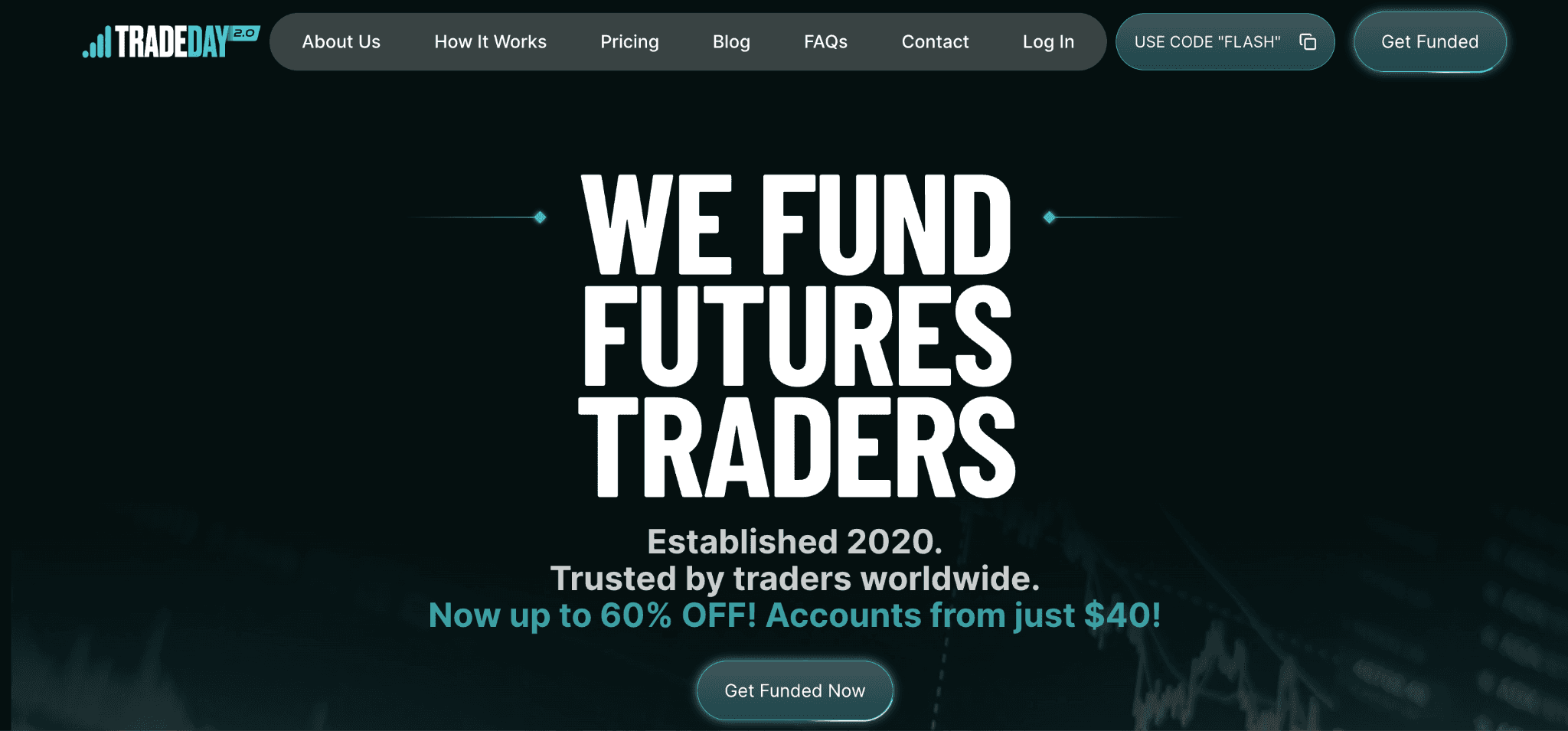 TradeDay