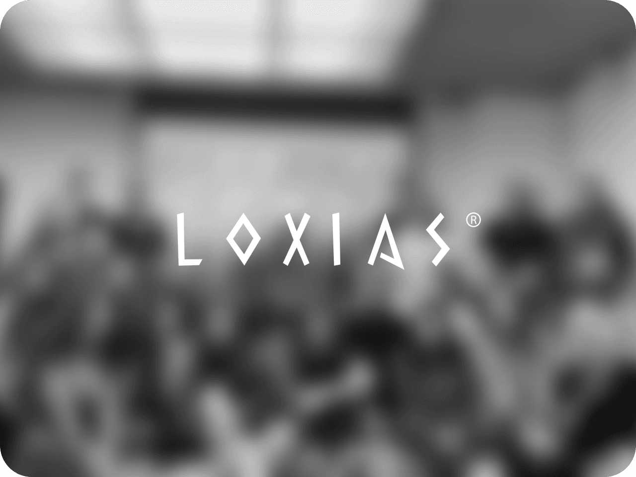 Loxias & All Ears: A partnership built on spoken media intelligence