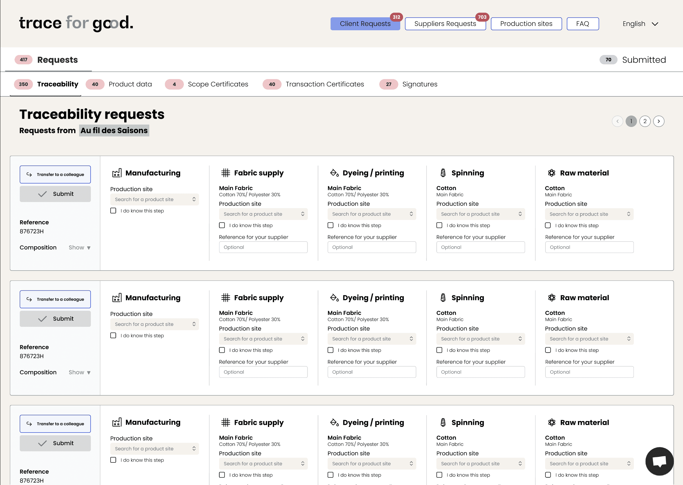 capture-traceforgood