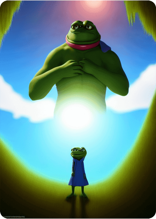 Image of a white rectangle shown at an angle