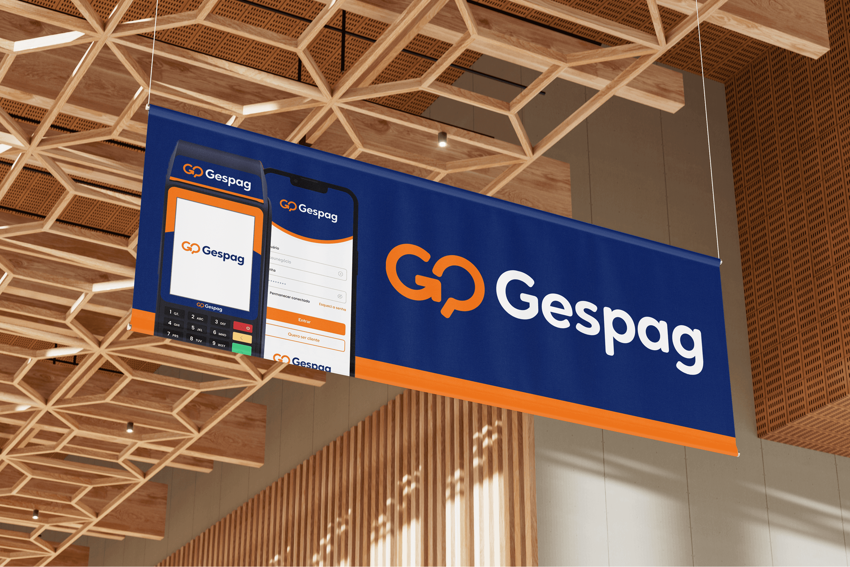 Large Project Gallery Image #4