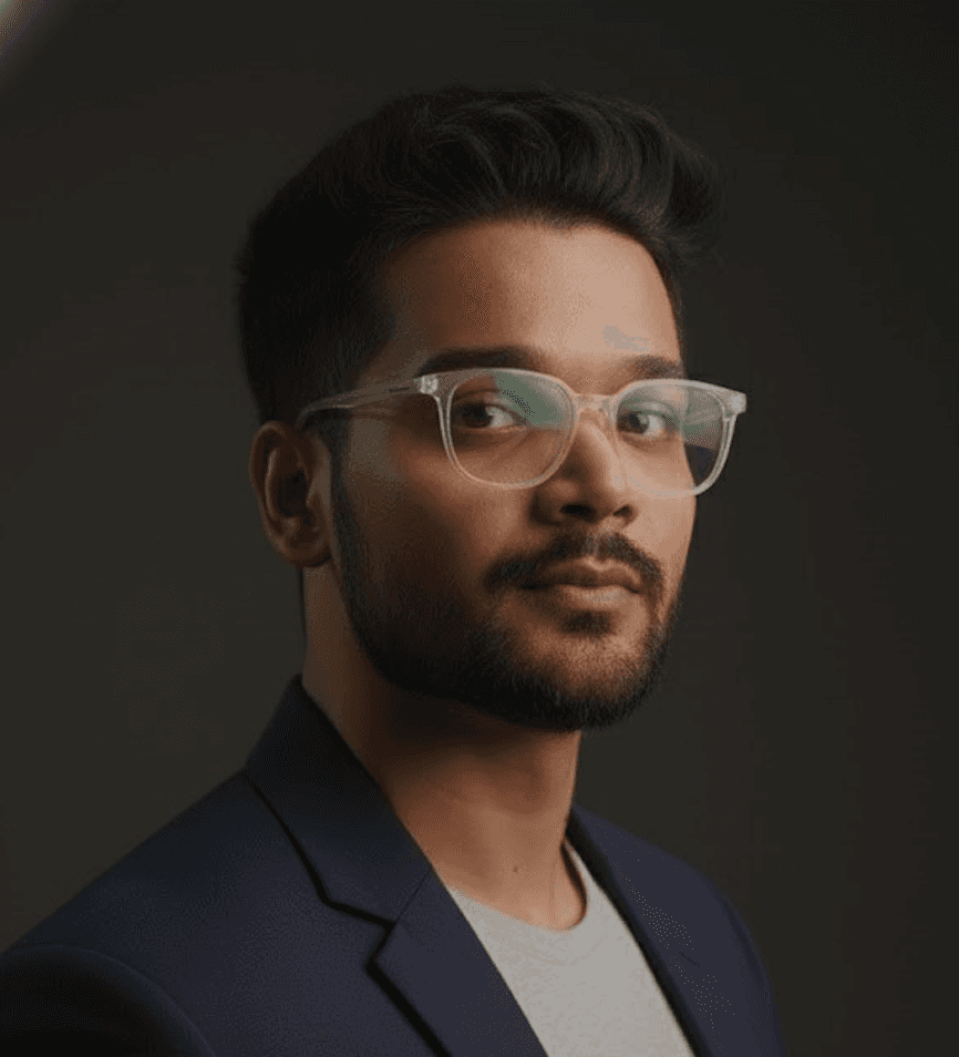 image of CLO 3D trainer