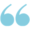Quote Icon