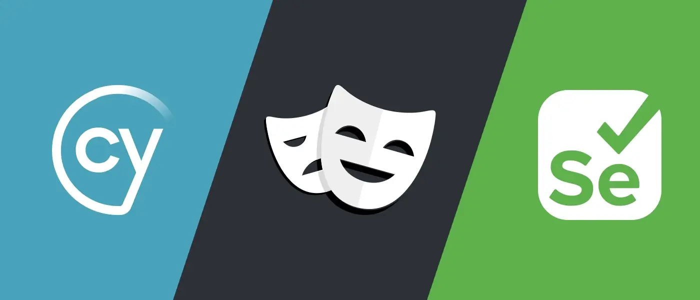Which Test Automation Framework? Playwright vs Cypress vs Selenium