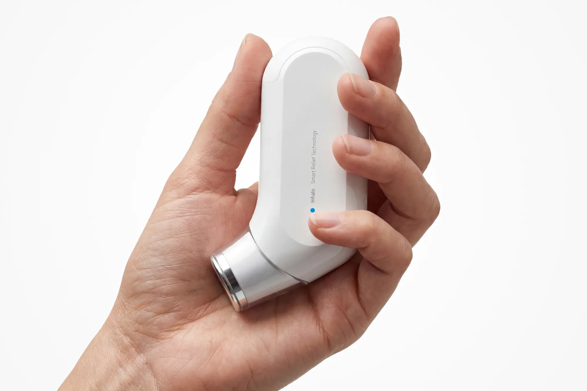 Streetside billboard with flyposters of the Batch.Works brand and illustrations