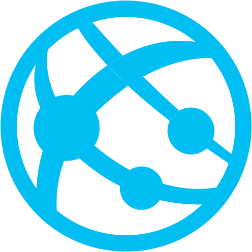 Integration Image