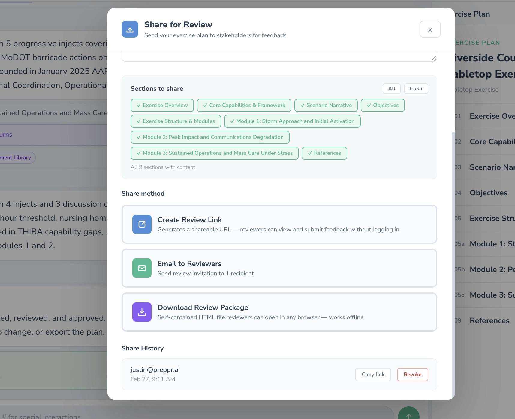 Screenshot 2026-02-27 at 09.12.06