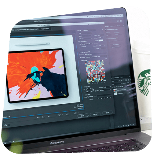 Join Our Dynamic Teams.