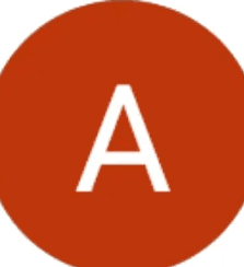 Avis client sur la création de son site internet