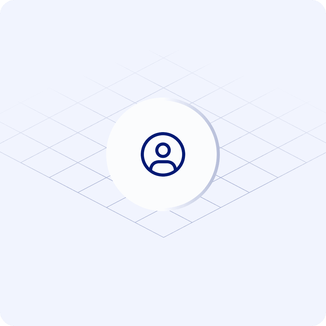 User Icon