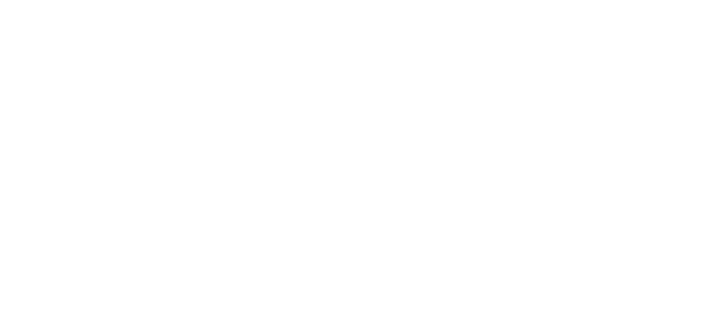 Ryeland Surgery Logo