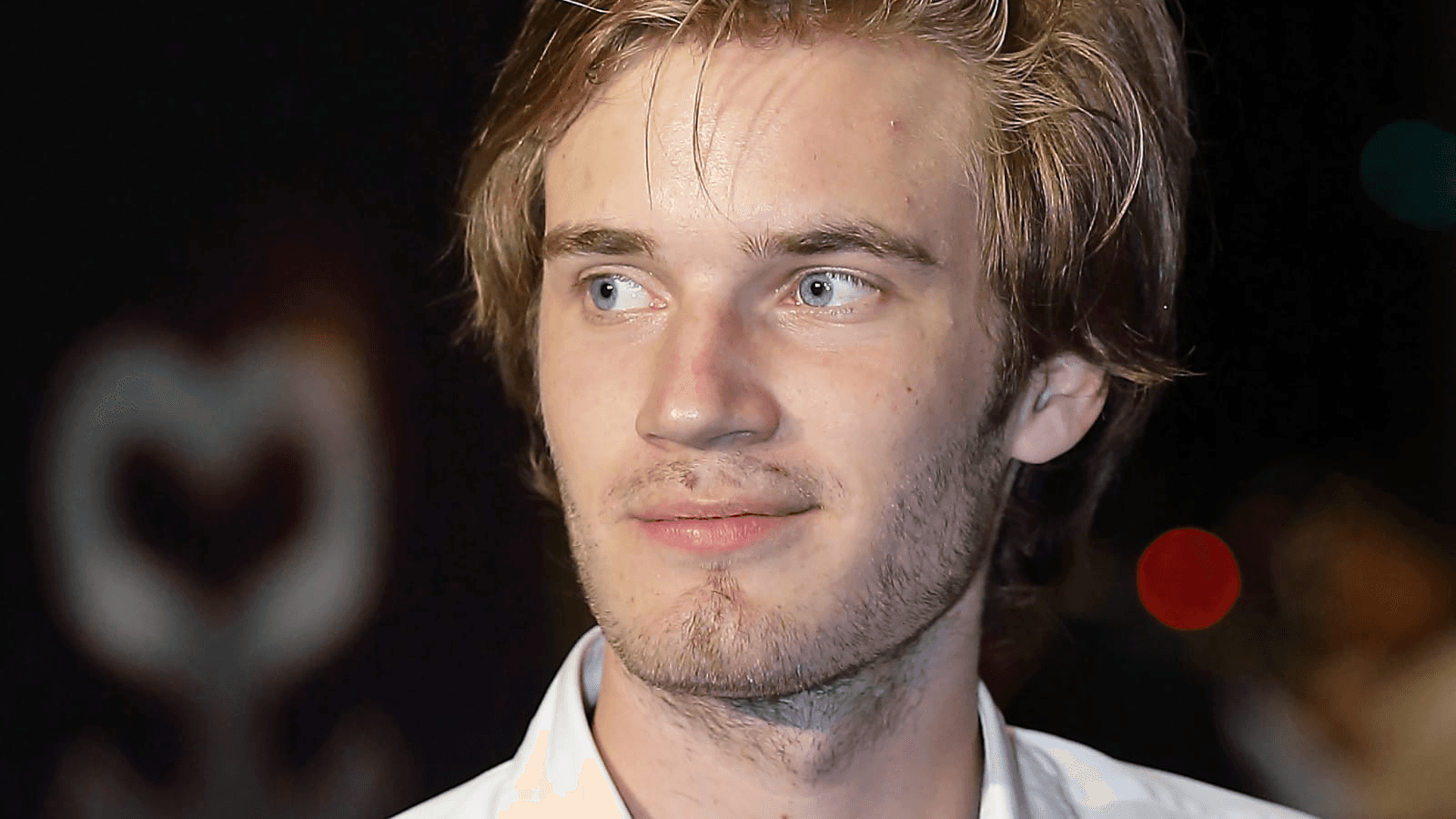 PewDiePie no longer top 10 YouTube, PewDiePie out of top 10 most subscribed channels, PewDiePie YouTube ranking 2025, PewDiePie subscriber count 2025, PewDiePie legacy on YouTube, PewDiePie vs MrBeast subscribers, PewDiePie T-Series rivalry explained, why PewDiePie lost top spot, YouTube most subscribed channels 2025, top YouTubers 2025 list, YouTube creator economy shift, rise of kids YouTube channels, Cocomelon YouTube growth, MrBeast YouTube dominance, YouTube algorithm changes, PewDiePie content evolution, PewDiePie Japan move impact, PewDiePie reduced uploads, PewDiePie brand relevance, YouTube platform evolution, old YouTube vs new YouTube, personality driven YouTube channels, corporate YouTube channels rise, YouTube audience demographic shift, PewDiePie fanbase loyalty, PewDiePie internet culture impact, PewDiePie history explained, PewDiePie influence on gaming YouTube, decline of solo YouTubers, future of YouTube creators