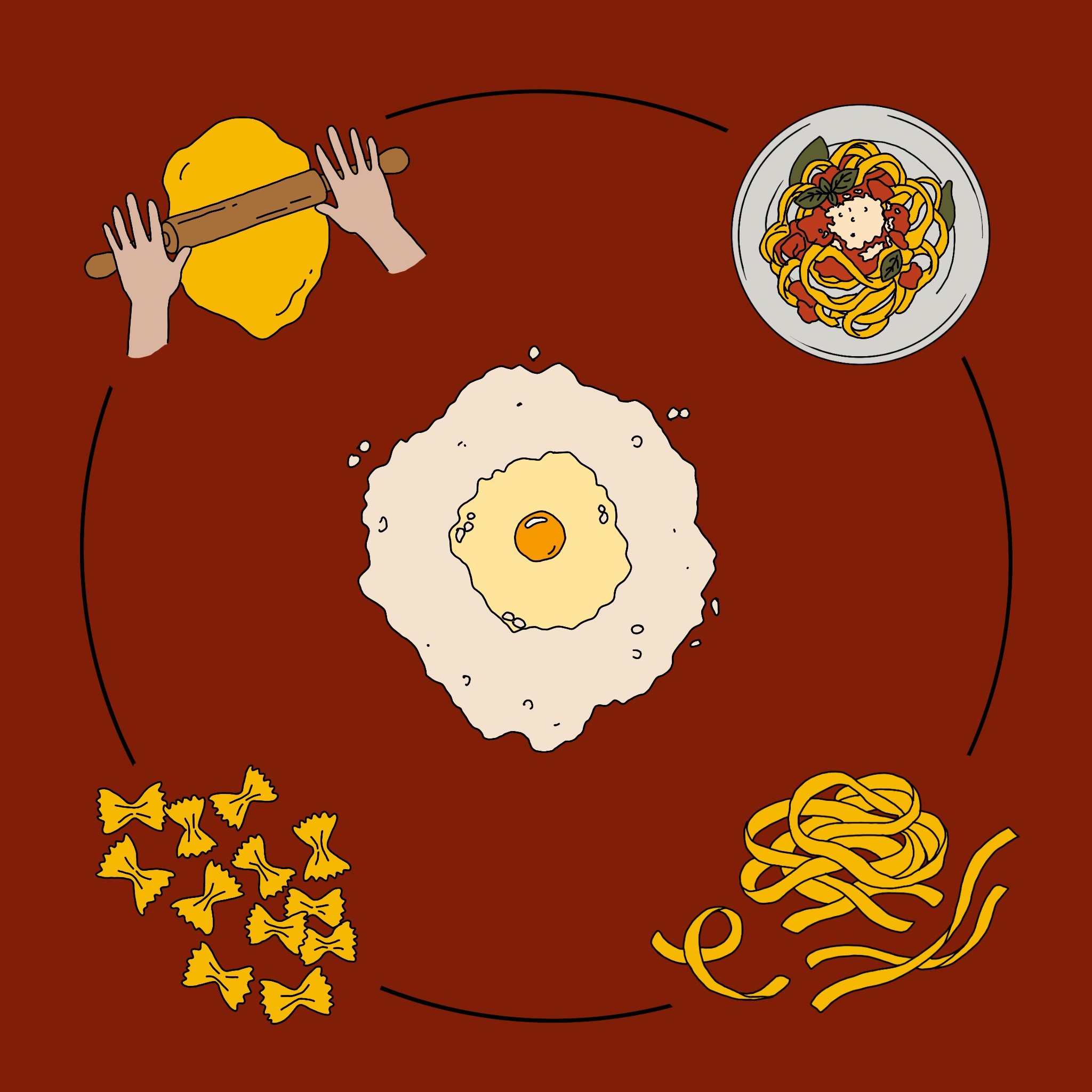 The Egg