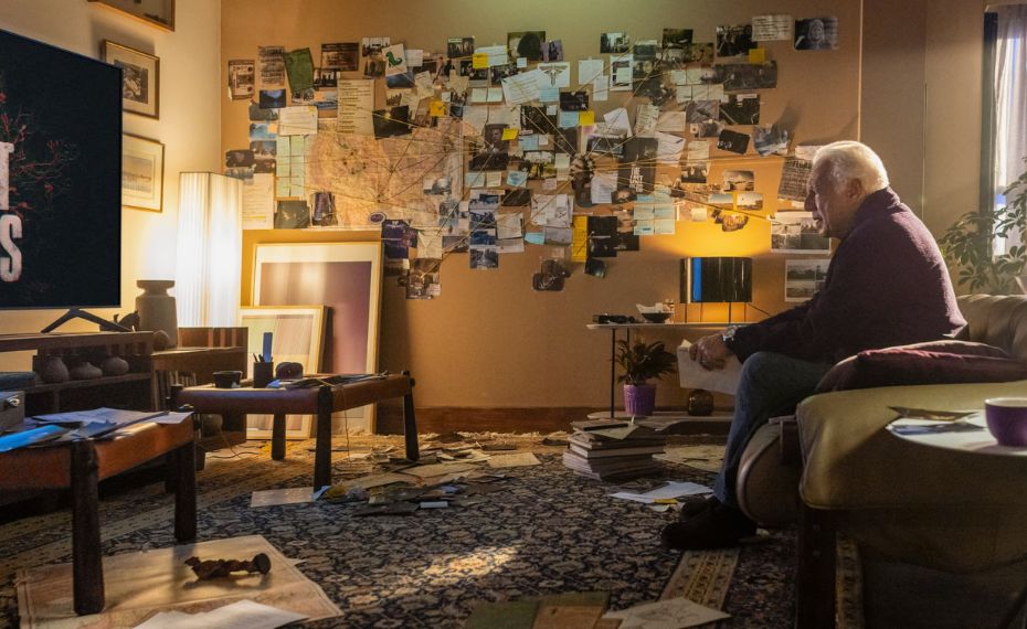 Nubank Antonio Fagundes