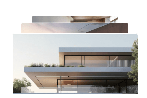 image with details
