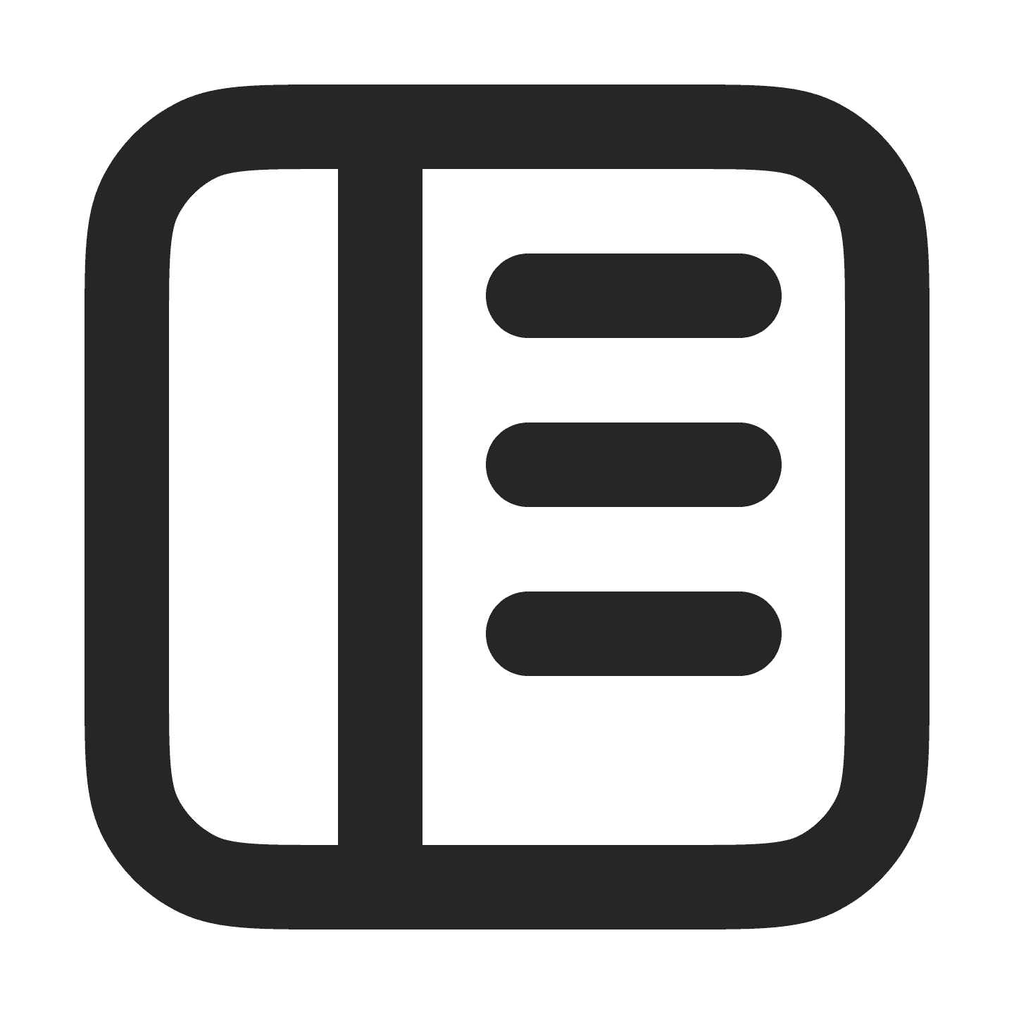 Hurricane icon