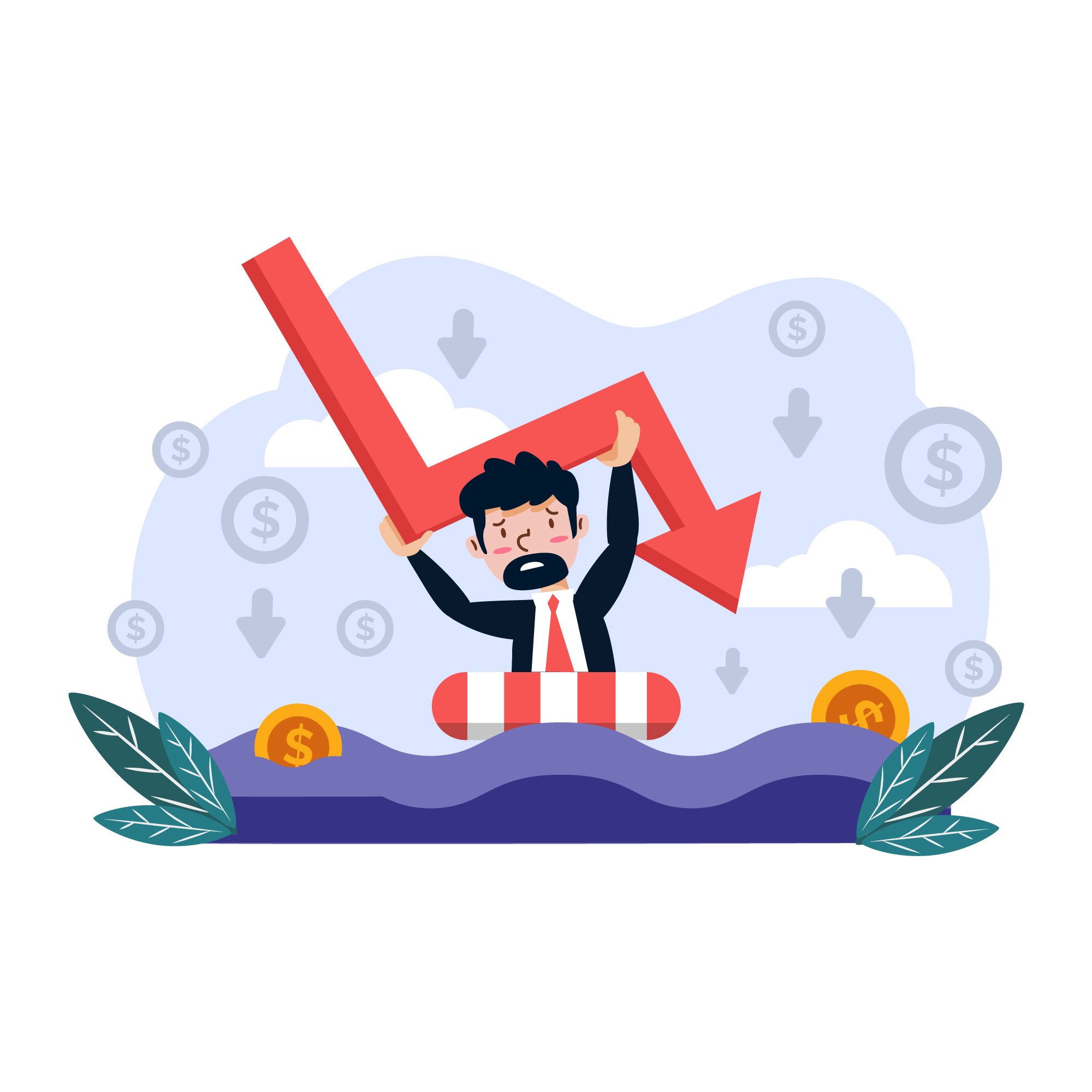Product Listing Optimization