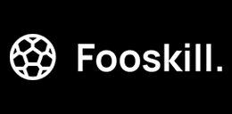 Fooskill
