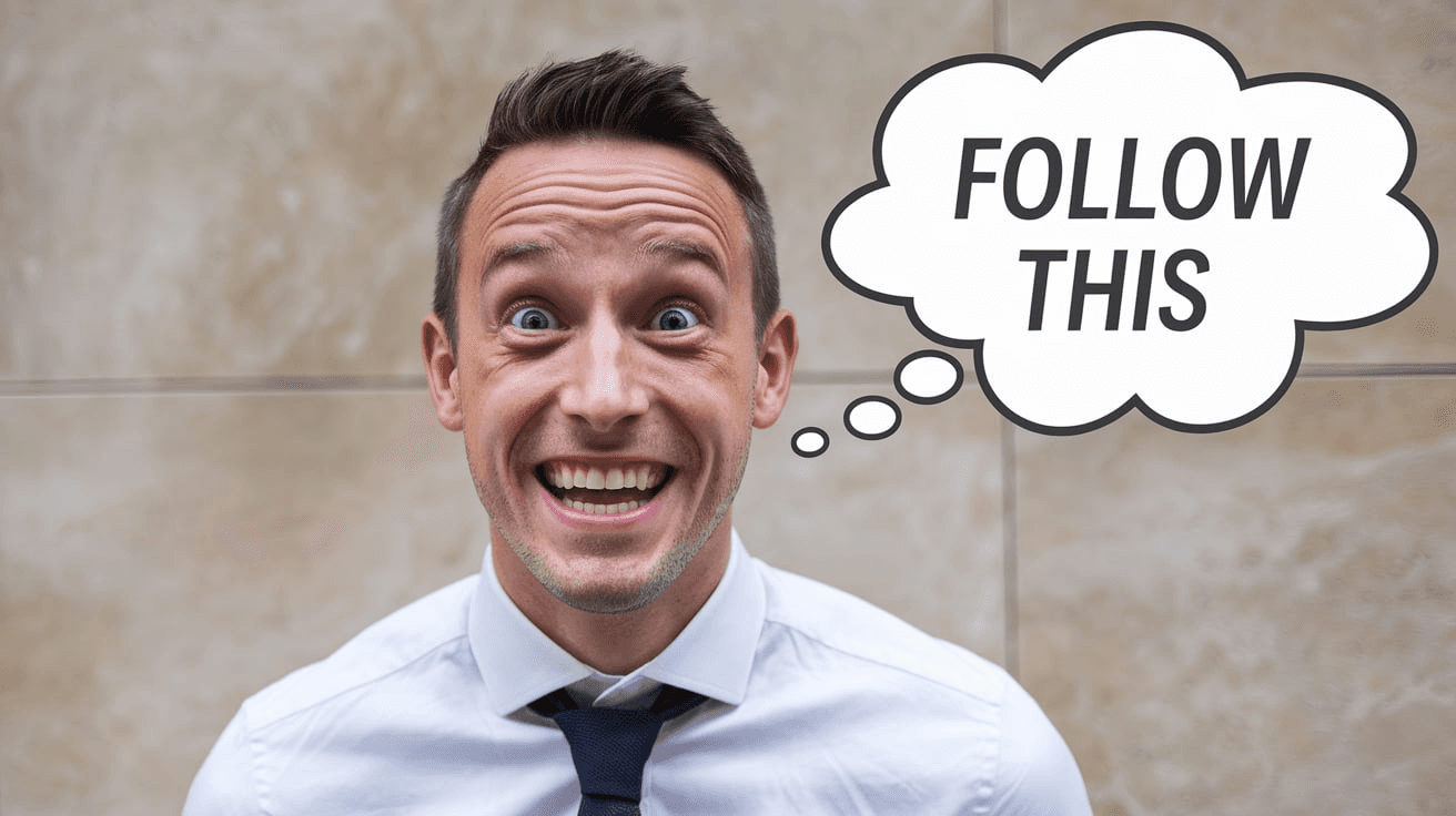 follow this to avoid crypto scams