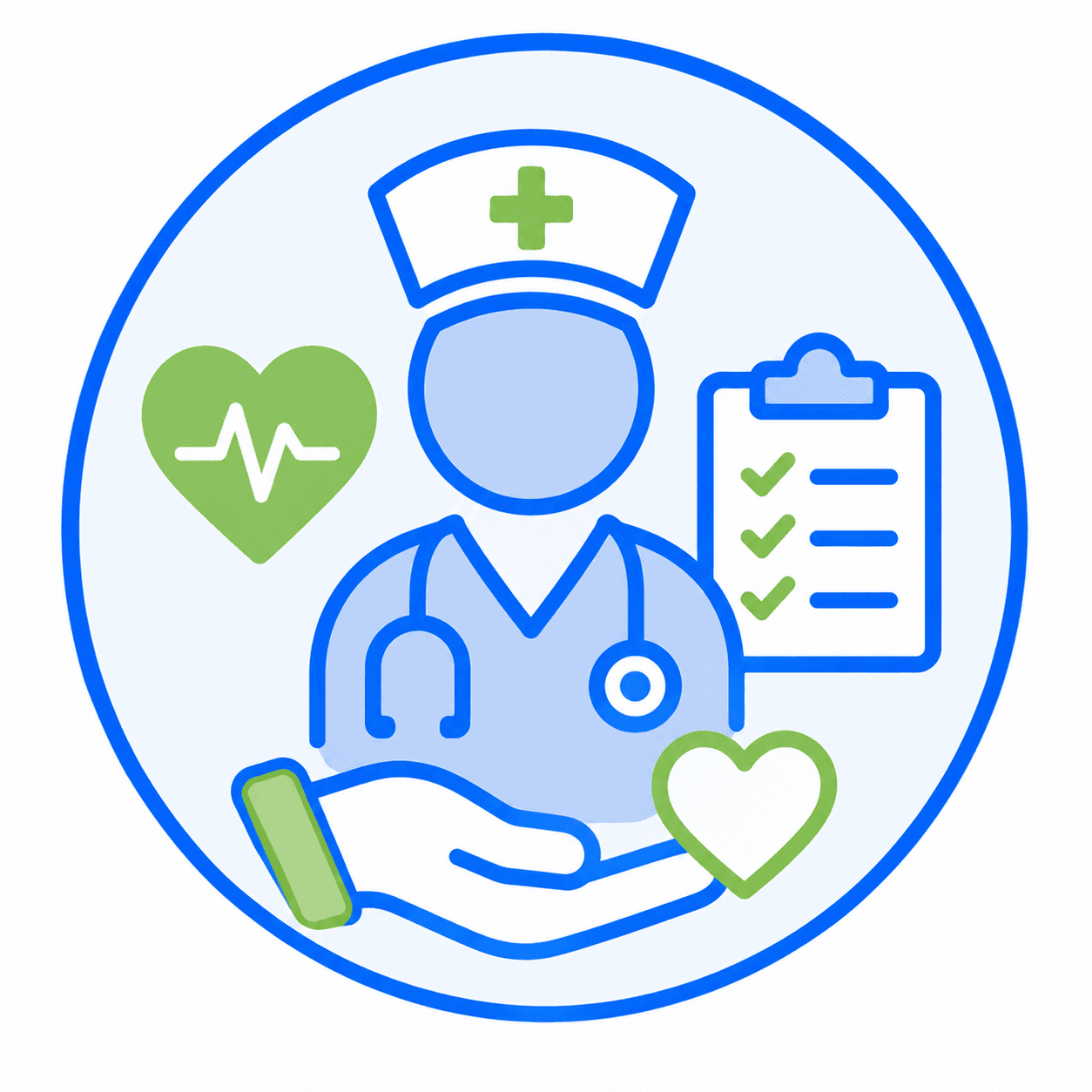 Health tracking in GoEngage