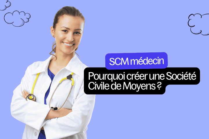 Cloture-comptable-annuelle-bnc