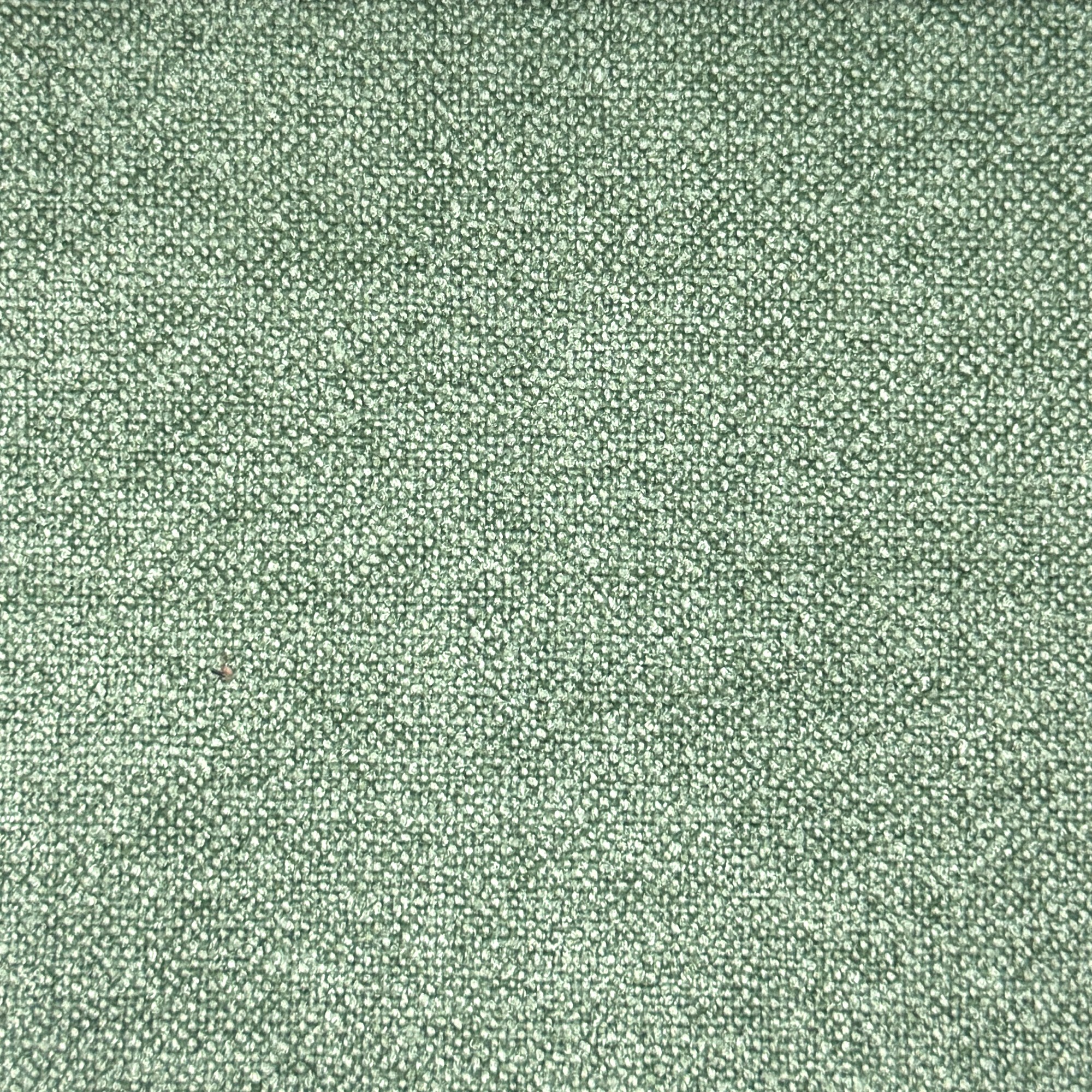 tecido mônaco cor 23