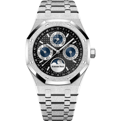 Audemars Piguet Royal Oak image 0