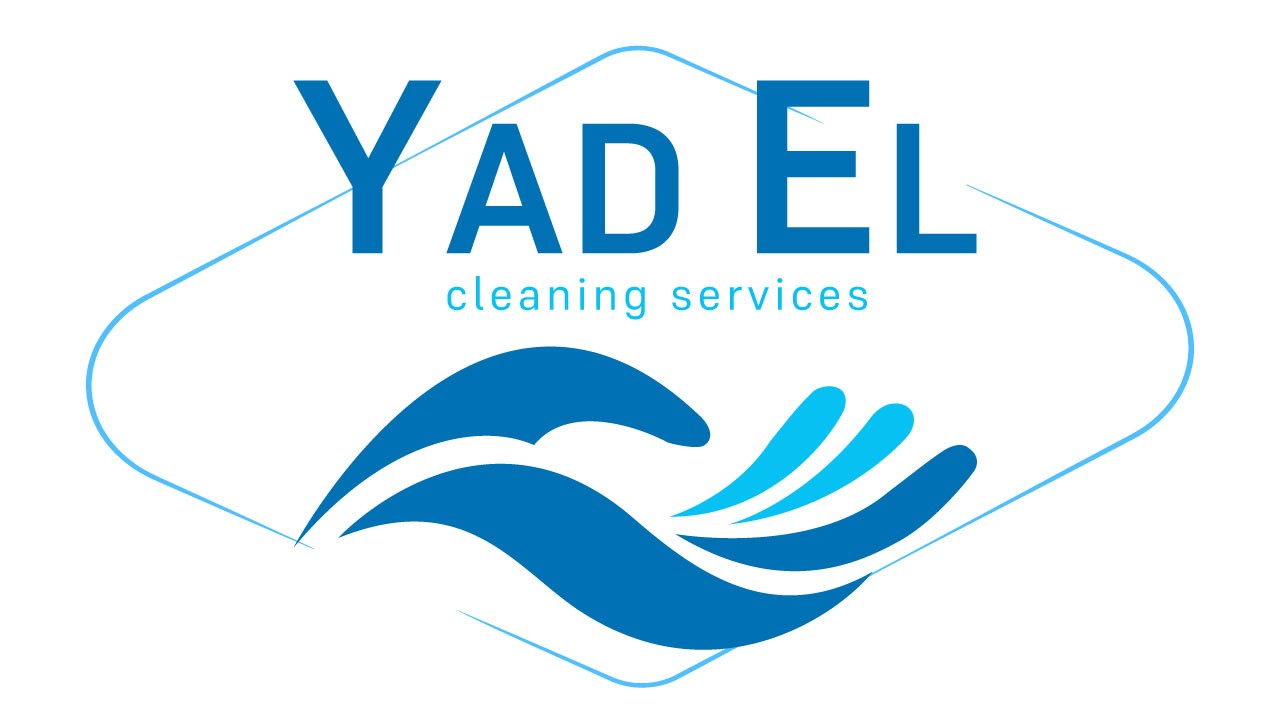 Featured Project Cover Image